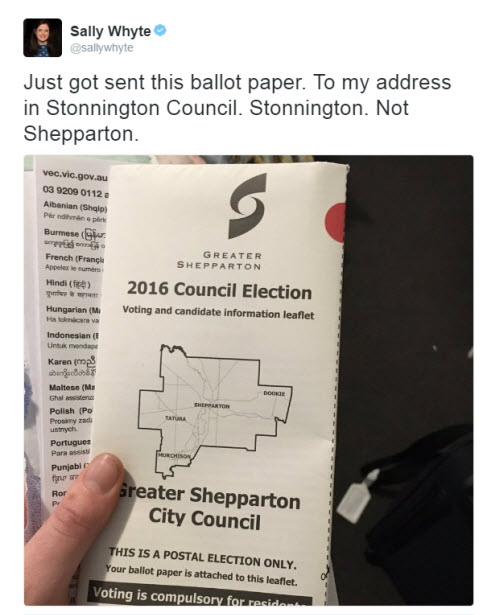 wrong-ballot-paper