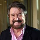 Derryn Hinch —