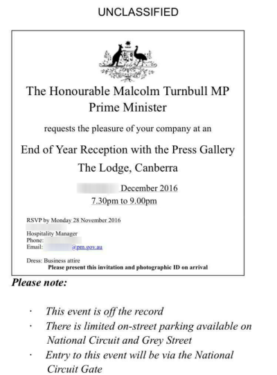 turnbull-party-invite