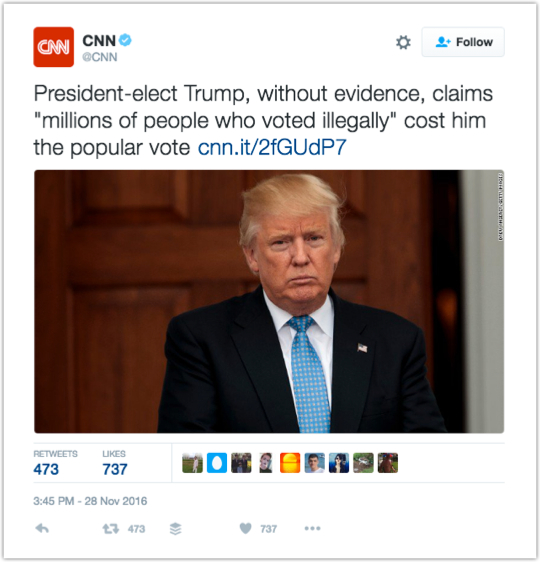cnn
