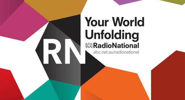 RN-logo