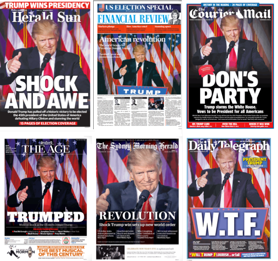 shadesoftrump
