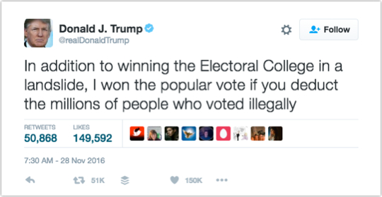 trumpillegalvotes