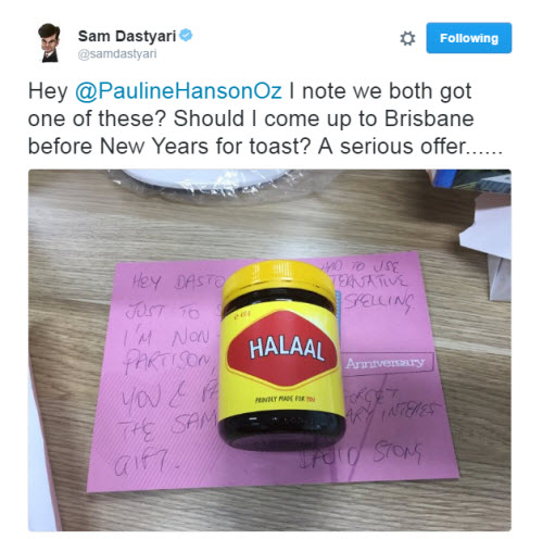 sam-dastyari-vegemite