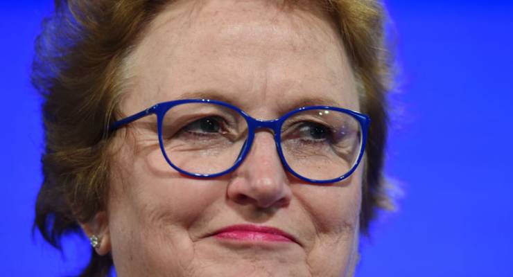 Vanstone attacks Abdel-Magied
