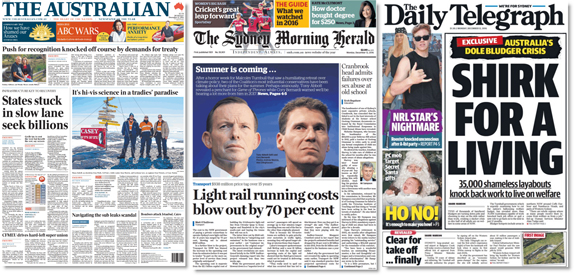 frontpagesdec12