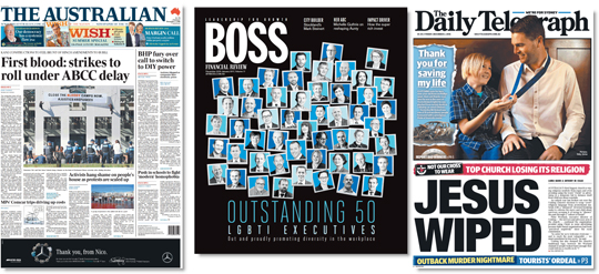 frontpagesdec2