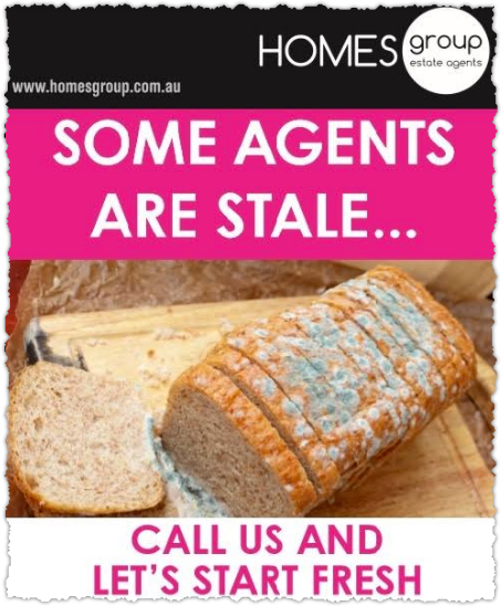 homesgroupad