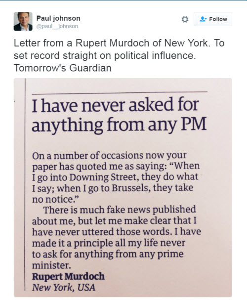 rupert-murdoch-letter