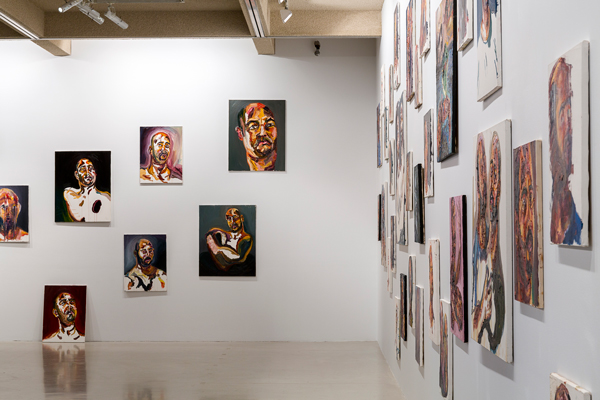 sukumaran-exhibition-1