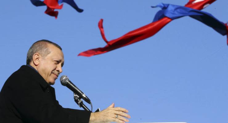 erdogan