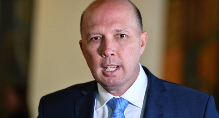 Administrative Appeals Tribunal