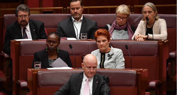 medicinal cannabis Australia