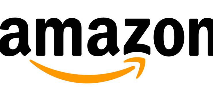 Amazon jobs in Australia