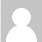 The New European — The New European