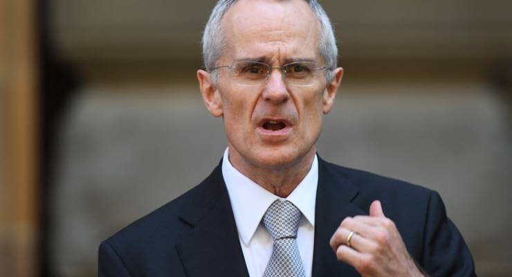 Nine-Fairfax deal
