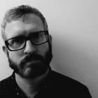 David Latham —