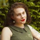 Liz Duck-Chong — Freelance writer