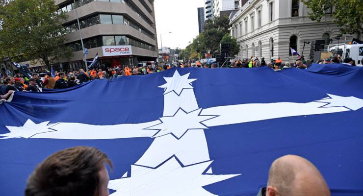 unions wage stagnation