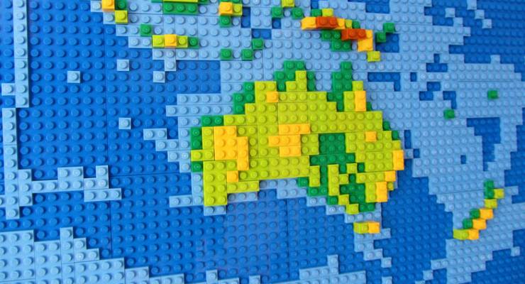New York Times Australia