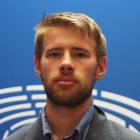 David Ross — Freelance journalist