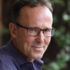 Michael West — Business journalist