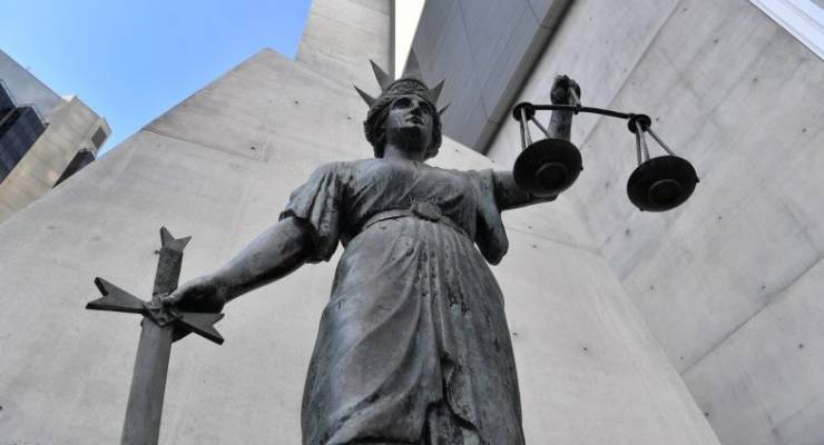 media laws