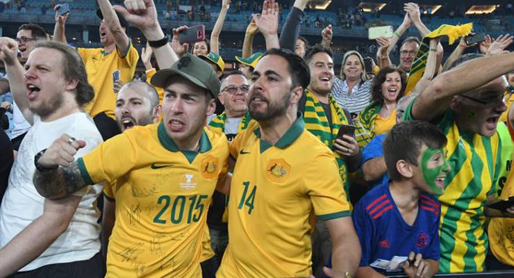 FIFA World Cup