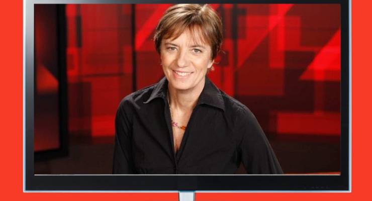 Liz Jackson media file