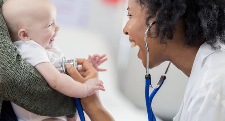 doctor nurse health