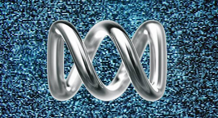 abc tv