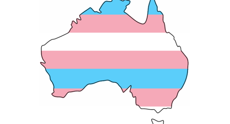 transgender