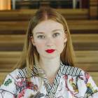 Bri Lee — Freelance writer