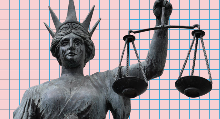 sexual assault courts
