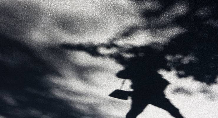 Eurydice Dixon women assault