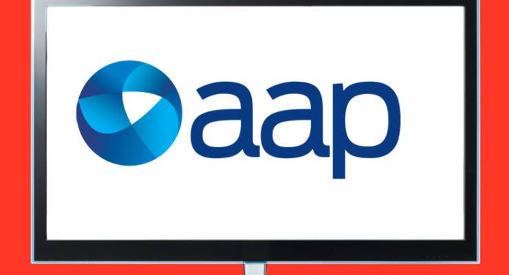 miles aap