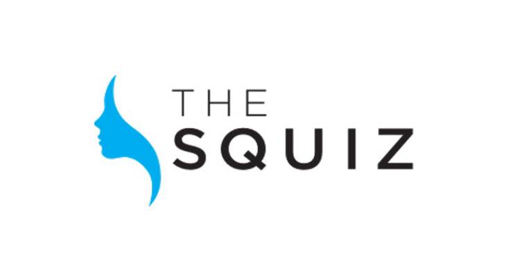 The Squiz newsletter