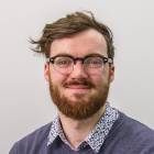 Alexander Bennetts — Freelance writer