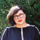 Brodie Lancaster — Freelance writer