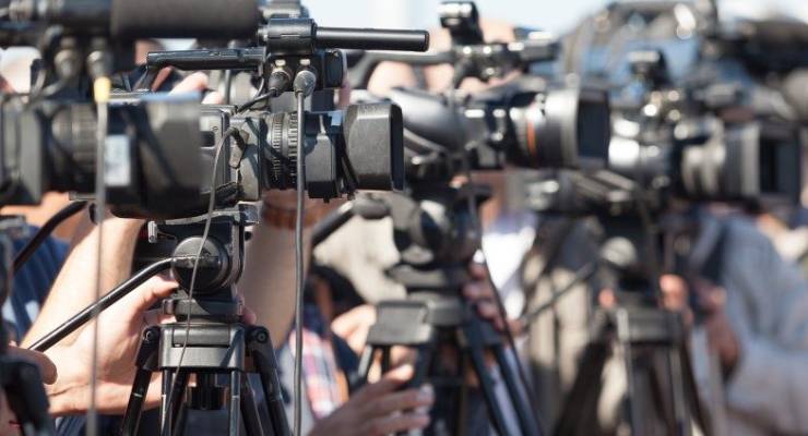 Media