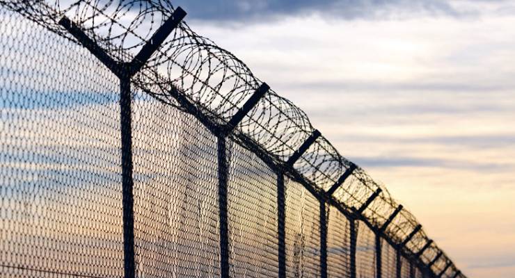 NZ teen detention