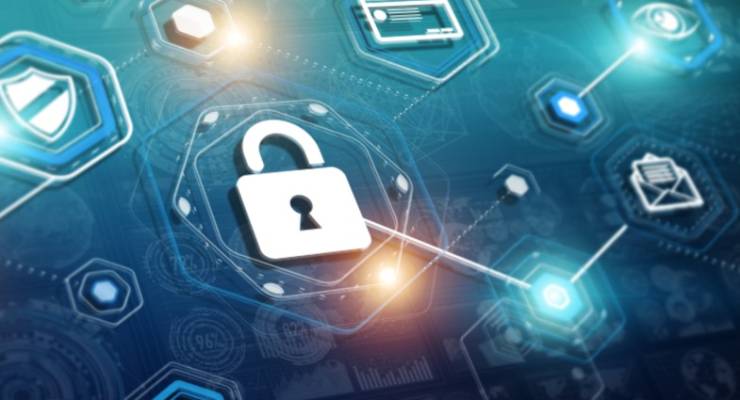 encryption laws