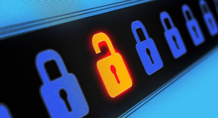ANU data breach