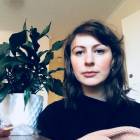 Sinead Stubbins — Freelance writer