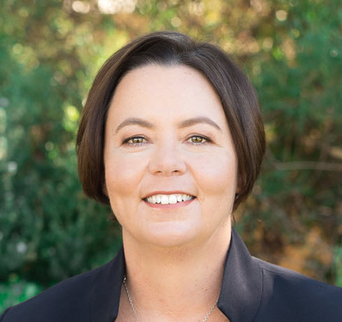 Madeleine King — Shadow Minister for Consumer Affairs