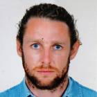 Matt Blomberg — Freelance journalist