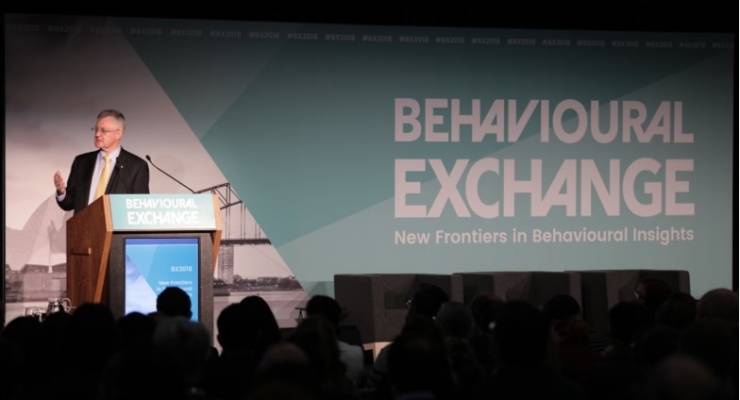 BETA conference