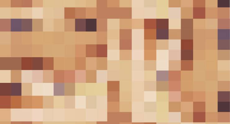 FOSTA-SESTA CENSOR