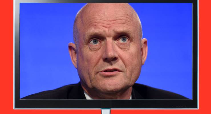 david leyonhjelm
