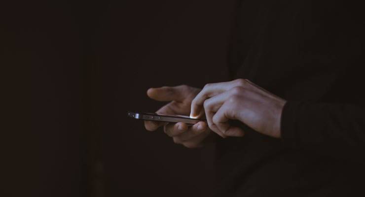 gilles lambert prying eyes phone